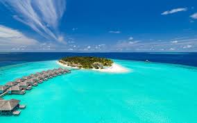 My stay at meeru island resort was fantastic and memorable and definitely i would recommend strongly to. Baglioni Resort Maldives Dhaalu Atoll Republic Of Maldives The Leading Hotels Of The World
