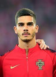 Andre silva haircut ac milan fc is one of football club in europe. 9 Andre Silva In 2021 Long Hair Styles Men Men Haircut Styles Haircuts For Men