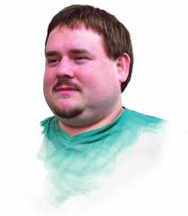 IEEE Canadian Review