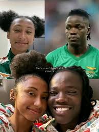 My wife: Babe let me play some games in ur phone 3minutes later. "Babe who  is Brenda & Priscilla?" Me :Iyo ni level 2 wafikapo