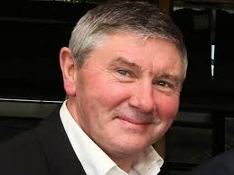 Revise the Provincial Championship system says McHugh as Donegal line out  yet again