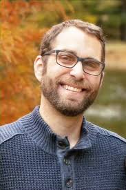 State Auditor Dennis Milligan mails $700,000 worth of checks in first ...