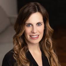 About the founding of Magellan International School