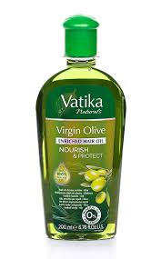 Customized packaging can be done and you can also get your logo printed on these products. Vatika Naturals Cactus Oil 200ml Rehman Center