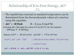 Which one of the following statements regarding chemical equilibria is false? Ppt Topic 12 Equilibrium Powerpoint Presentation Free Download Id 5593298