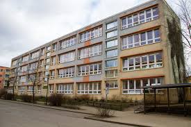 Attraktive wohnungen für jedes budget, auch von privat! Um Und Neubau Der Schulen In Waren West Muritzportal