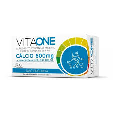 Jun 24, 2021 · น้ำผลไม้ผสมวิตามินซี 200% ไวต้าวันซีพลัส (หรือ vitaone c+) พร้อมบอกต่อโปรดี โปรเด็ด ให้กับผู้บริโภค ราคาพิเศษเพียง 109 บาท/แพ็ค (จากปกติแพ็คละ 127 บาท) มีให้. Suplemento Vitaone Calcio 600mg
