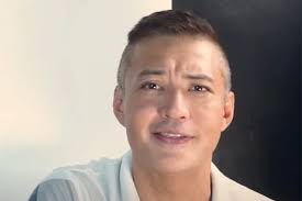 Mark Anthony, di sinipot ang presscon, umiwas?