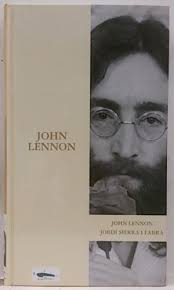 JOHN LENNON