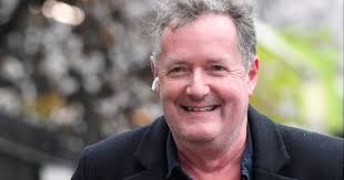 ITV lost £300m in market value after Piers Morgan's departure from Good  Morning Britain