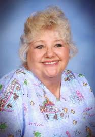 Carolyn Pierce Obituary October 20, 2025