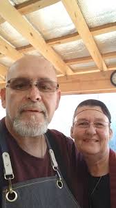 Porter House BBQ and...