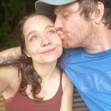 Grady Bazzle scamming people in Walterboro with fake vehicle sales