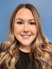 Clinical Externship in Pediatric Neuropsychology & the Center for Autism  (CASD) Assessment Training at Children's Nationa