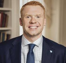 Phi Delta Theta Foundation 2022 Impact Report by Phi Delta Theta