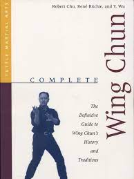 We are a sharing community. Wing Chun Kung Fu Complete Manual Wing Chun Wing Chun Kung Fu Martial Arts Books