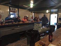 pdf download grand central oyster bar and restaurant cookbook read online pdf. Sunnyside Oyster Bar Picture Of Sunny Side Oyster Bar Williamston Tripadvisor
