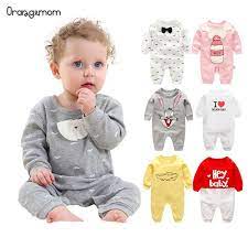 Name brand baby boy clothes. Buy Online 2020 Spring Autumn Baby Boy Clothing Cotton Long Sleeved Baby Boy Clothes Cartoon Beard Gentleman Baby Romper Infantil Babies Alitools