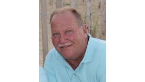 Thomas Kessler Obituary (1954