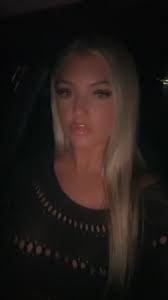 #blonds #okaloosaisland #sammysgentlemensclub #nightlife #baddie #viral  #trending