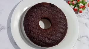 We did not find results for: Cara Membuat Brownies Kukus Chocolatos Yang Enak Dan Lembut Di Mulut Portal Jember