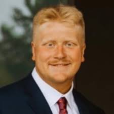 Yube Badio (@badioyube3)