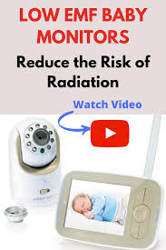 Lead also poses a threat. 9 Emf Knowhow Videos Emf Health And Safety Radiation