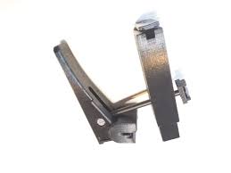 Xdp carries all the parts and accessories you need simple installation install rails with eight tight bite clamps. Amazon Com Thekkiinngg Tonneau Cover Parts Clamp Repair Broken Bracket Complete Kit Compatible Whit Dodge Ram Sports Outdoors