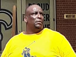 Fundraiser by Necole Johnson : Help Lay Kendrix B. Johnson to Rest