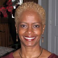 2014 SC Midlands Summit: Directory