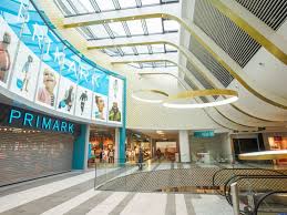 Maybe you would like to learn more about one of these? Primark Eroffnung In Munchen Hier Sturmen Die Kunden Sturmen Den Laden Ramersdorf Perlach