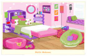 The latest and greatest free online room makeover games for girls which are safe to play! 2000 S Dolls Tumblr Posts Tumbral Com