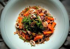 We did not find results for: Resep Kangkung Cumi Saus Tiram Oleh Aya S Corner Cookpad