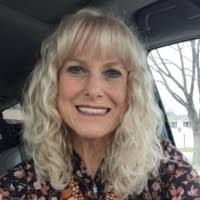 20+ "Kathryn Canada" profiles