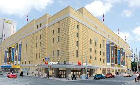 Ice Rink To Open At Maple Leaf Gardens For First Time In Over 10 Years 680 News The ground floor at maple leaf gardens now consists of 4000 sqm's of fresh food and the theatre of visible production facilities. ice rink to open at maple leaf gardens