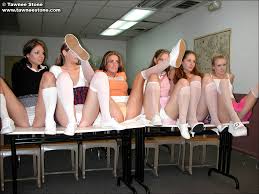 Babe Today Lightspeed Sorority Jordan Capri Tawnee Stone Taylor Little  Dirty Aly Brandy Didder Xxx Raimi Graceful Schoolgirl Vip Photos Mobile Porn  Pics