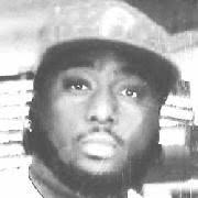 Christopher Skyers Obituary (2016)