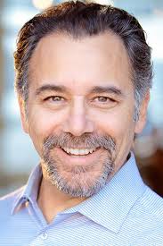 Norman Plotkin's Instagram, Twitter & Facebook