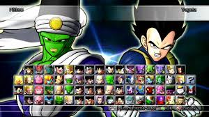 Check spelling or type a new query. Dragon Ball Z Raging Blast 2 Download Pc