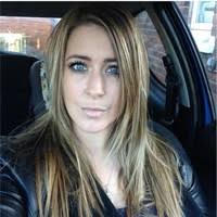 20+ "Danielle Macé" profiles