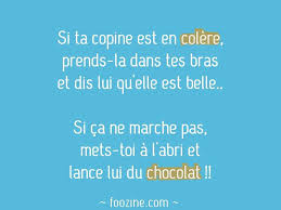 Epingle Sur Panneaux