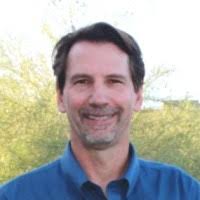 20+ "Kurt Black" profiles