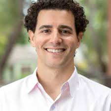 THE BEST 10 General Practice Doctor near North Berkeley, Berkeley, CA