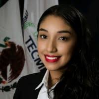 100+ "Melba Lopez" profiles