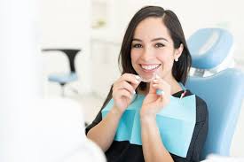 We are invisalign platinum elite providers in birmingham, giving you the confidence to relax knowing that you are in good hands. How Long Does Invisalign Take To Straighten Teeth Minnetonka