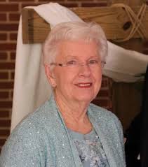 Moores Funeral Home & Crematory