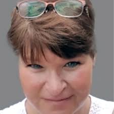 Iowa Living Magazines