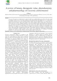 Image result for Cussonia zimmermannii