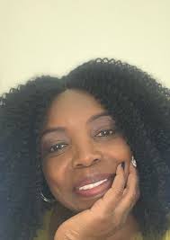 Alexander Orr Obituary (2024)