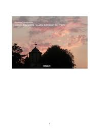 Hotels near ansamblul bisericii sf. Biserica Domneasca Sfantul Gheorghe Din Pitesti